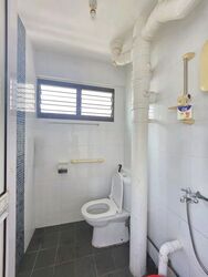 Blk 160 Yishun Street 11 (Yishun), HDB 3 Rooms #553712631